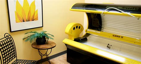 sauna 113|Sunless and Spray Tanning in Ashburn, VA 